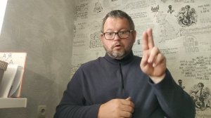 №5818 Интересные вести