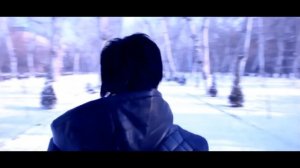 Shaxboz & Navruz - Kimda xato | Шахбоз & Навруз - Кимда хато