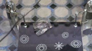 SunSun Hang on Filter HBL-302 | Unboxing, Review & Installation