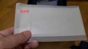 Ibasso DX320 20250402
