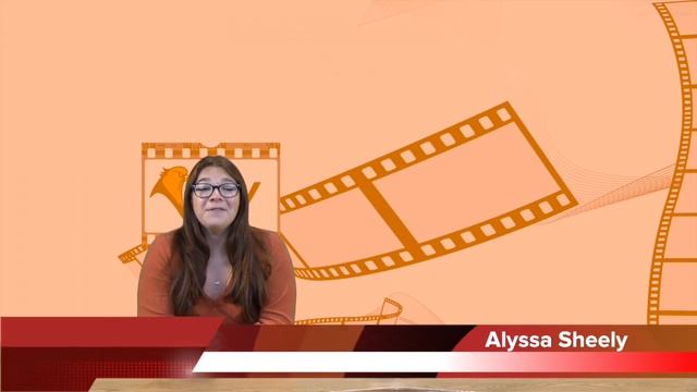 Oriole TV - Season 11 - Episode 61 - 1252021