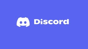1ый discord gauntlet в geometry dash.