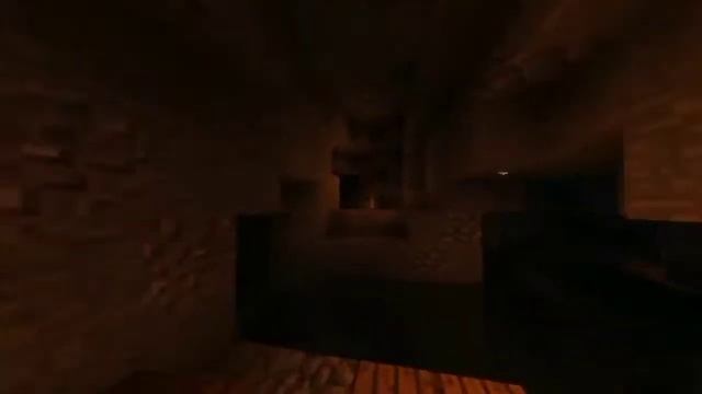 Hide and seek in haunted castle Minecraft part 2 and  where is abhinav