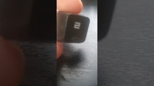 обзор на клавиотупу от red squeare за 2590 рублей,топ или годно за свой бюджет смотреть онлайн