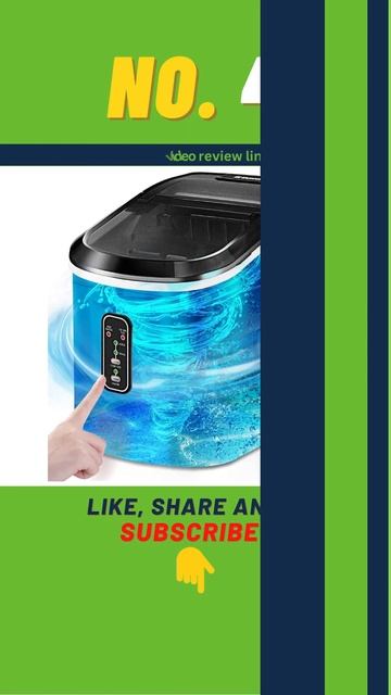 Ice Makers #youtubeshorts #ytshorts #shorts смотреть онлайн