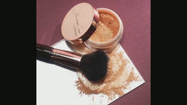 LANÇAMENTOS DE MAKE DA SEMANA #04: MAKE DA MULAN, MARI SAAD E EUDORA | Só Dicas de Beleza смотреть онлайн