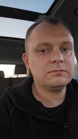 Суровая правда жизни.