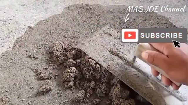 make a mark for rendering cement using laser level смотреть онлайн