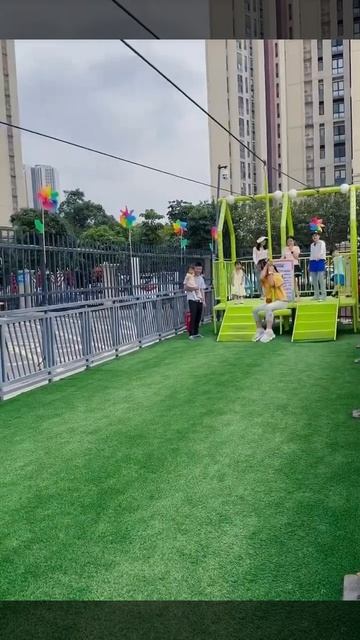 Happy Children’s Day #china #children #funny #funnyvideo #travel #trending #shanghai