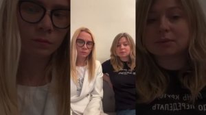 Поражение ногтей при псориазе