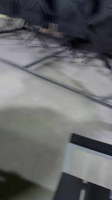 Уличное кресло "Европа" смотреть онлайн