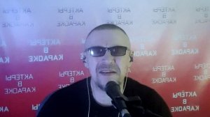 Я иду к тебе на встречу.mp4