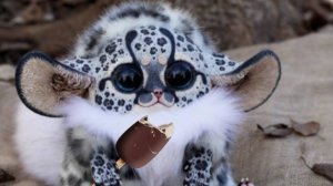 Наконец что-то нове идей нетю