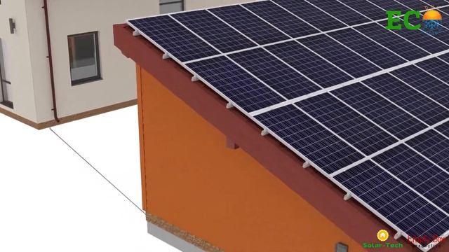 Ваша економія енергоресурсів в наших руках!
