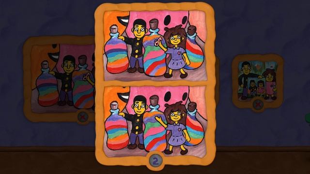 1 Часть 12 замков смотреть онлайн