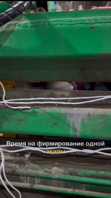 Бизнес на вторсырье в РФ. Сколько можно заработать на бамперах