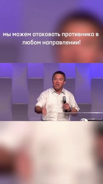 Наши лучшие друзья ... смотреть онлайн