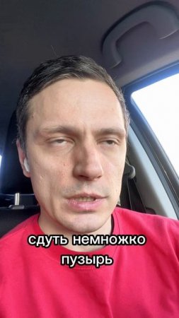Трамп рушит рынки США| Афганистан — Мекка торговли