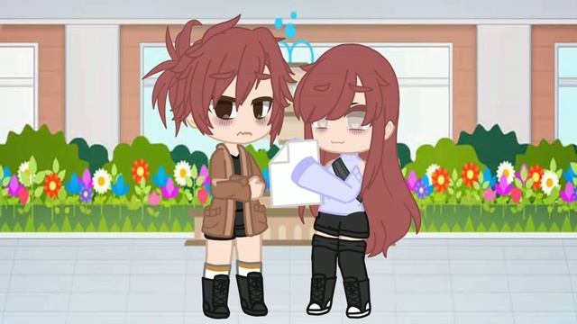 I hate most people but you I like.. //meme// смотреть онлайн