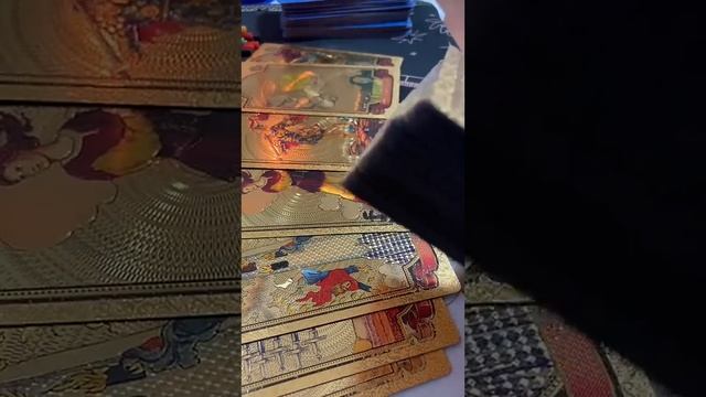 ПЛАНЫ МУЖЧИНЫ ⁉️СКУЧАЕТ ЛИ ОН ⁉️❤️👑🔥 смотреть онлайн