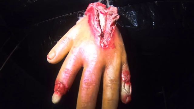 Tony | Dẩn Team Đại Náo Khu Du Lịch Phương Nam смотреть онлайн