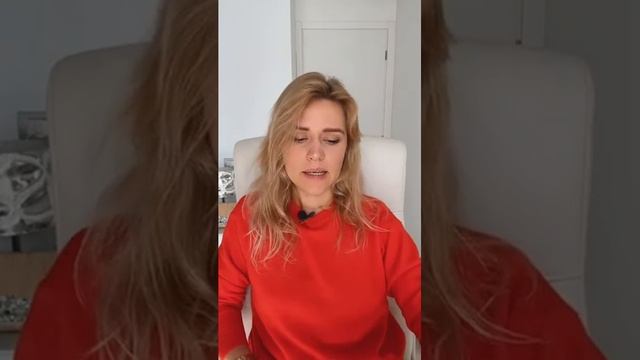 Телец ♉️ ноябрь 2022. астрологические события смотреть онлайн