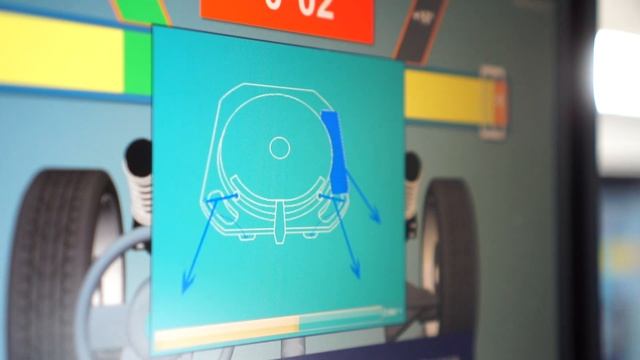 Сход-Развал смотреть онлайн