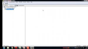 RSLINX DRIVER CONFIGURATION