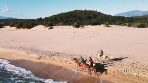 7048401-uhd_4096_1974_30fps