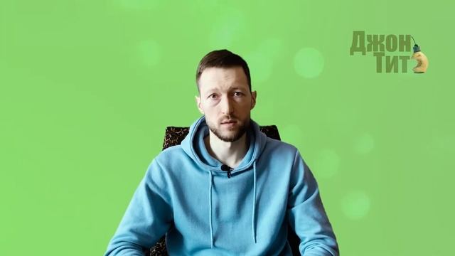 Кайдзен планирование #4 | Работа с повторяющимися задачами смотреть онлайн