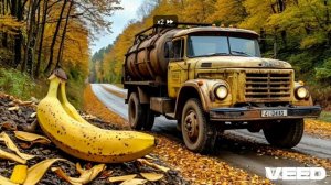 Сплин - Мой говновоз остановился х2.mp4