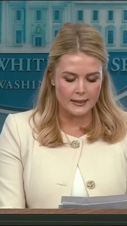 ТРАМП СДЕРЖАЛ ОБЕЩАНИЕ   РАССЕКРЕЧЕНЫ ДАННЫЕ ПО УБИЙСТВУ ДЖОНА КЕННЕДИ