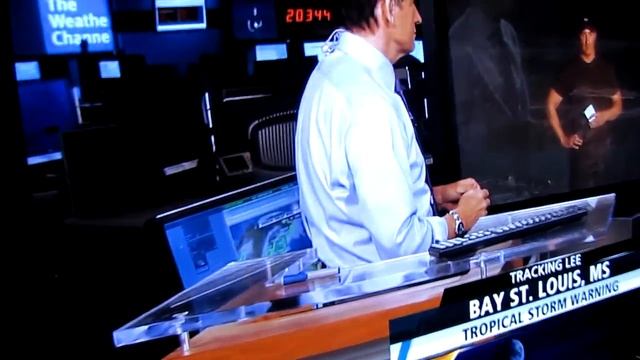 Samsung 58 inch plasma смотреть онлайн