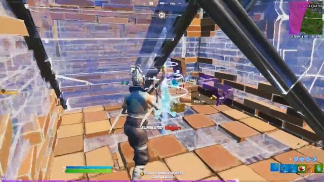 Know Better 🤦♂️ | Made with the AutoEditor! смотреть онлайн