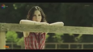 Марат Нова - Женщина Любимая 2019 New. Премьера песни