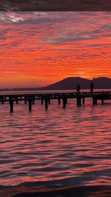 WELCOME TO AMAZING WUHAN PARADISE #китай #china #wuhan #ухань #красиво #поддержка #подписка #вау