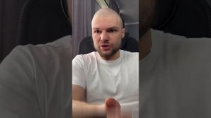 🔥Близкий Литвина вставил свои 3 копейки в конфликт между Дивничем и Литвиным!