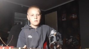 КИНО-Пачка Сигарет