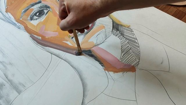 Мои СТРАННЫЕ (ужасные) заказчики. Необычные исчезновения и не только