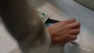 Ангел или демон серия 10