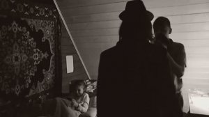 Телеспектакль "Про деда и его деда" - Киностудия имени Бубы Касторского