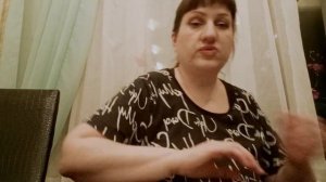 МОЯ КИПИШНАЯ СЕМЕЙКА-НЕ ДАСТ ЗАСКУЧАТЬ  НИКОМУ)) (1)