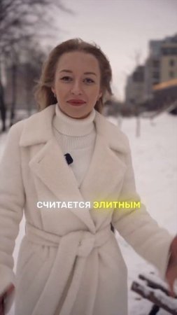 Еще больше о недвижимости в Санкт-Петербурге в телеграм канале @dombarani