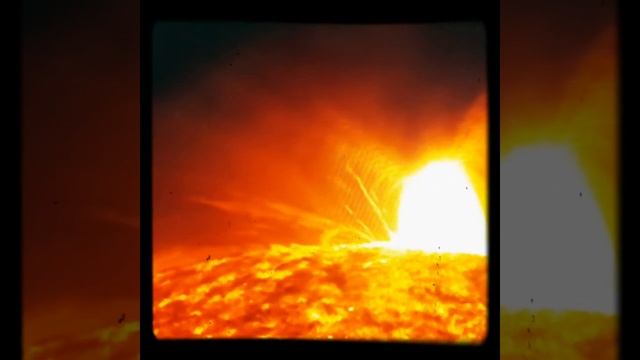 Uy scuti смотреть онлайн