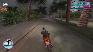 ТОП 10 НЕОБЫЧНЫХ БАГОВ И ОШИБОК В ГТА, О КОТОРЫХ ВЫ 100% НЕ ДОГАДЫВАЛИСЬ! | DYADYABOY 🔥