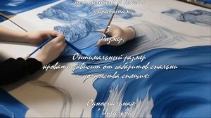 Где купить кровать в СПб: советы и рекомендации  .