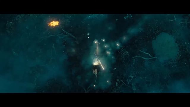 Чудо Женщина   уже в iTunes смотреть онлайн