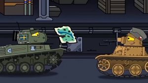 клип про кв-6 и смк  (я просто взял с своего видео и переделал)