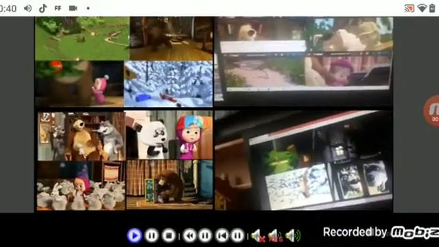 up to faster 16 to masha смотреть онлайн