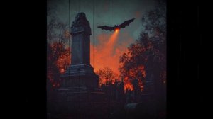 Музыка. Вестник смерти. Фэнтези